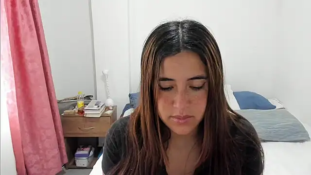   leaa online show from 03/06/25, 08:59