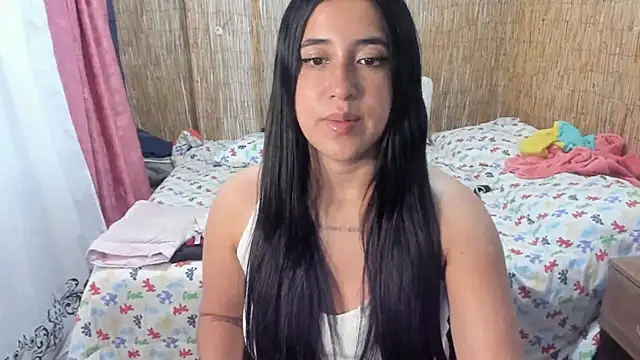   leaa online show from 09/30/25, 10:37