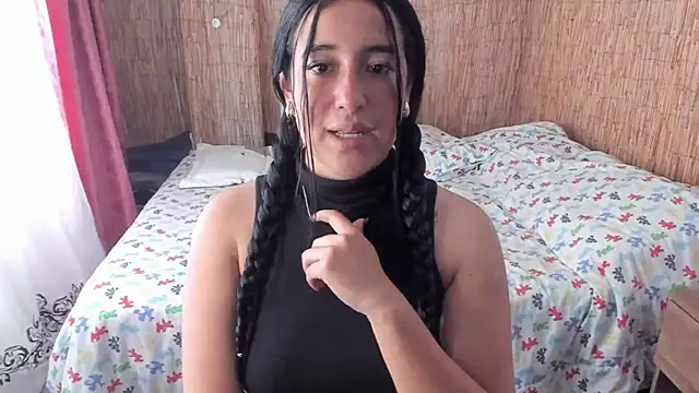   leaa online show from 10/08/25, 06:16