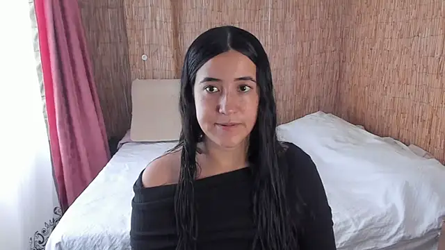   leaa online show from 11/16/25, 02:44