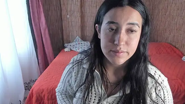   leaa online show from 11/29/25, 08:56