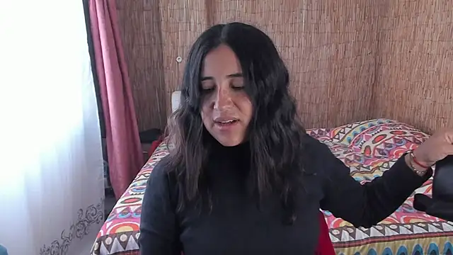   leaa online show from 01/17/26, 07:28