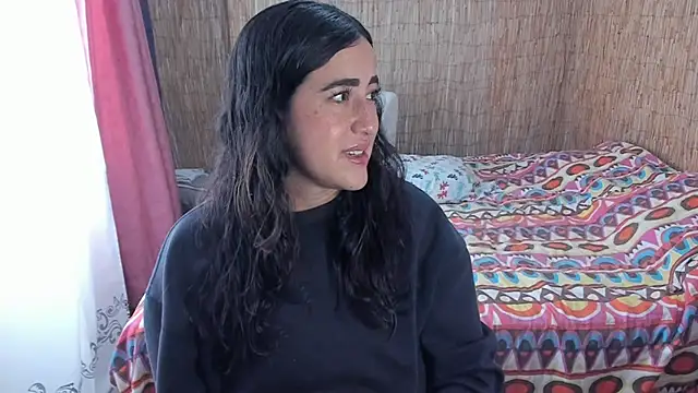   leaa online show from 02/02/26, 07:01