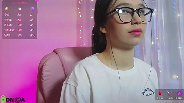 Snapshot of Arianahot777 chatting on 02/04/25, 05:53 Arianahot777 online show from 02/04/25, 05:53