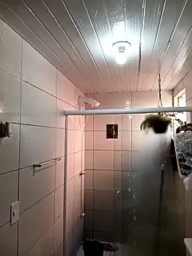 Pantaneirasexy online show from 09/24/25, 04:10