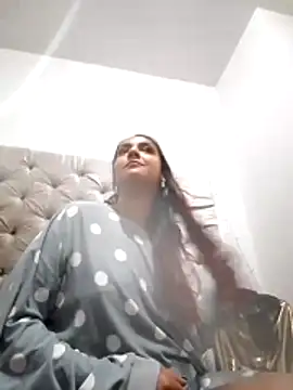Snapshot of Pantaneirasexy chatting on 04/30/26, 01:56 Pantaneirasexy online show from 04/30/26, 01:56