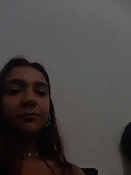 Pantaneirasexy online show from 07/31/26, 04:01