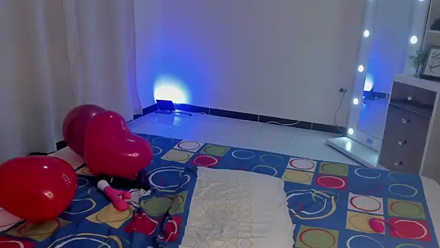 leahaltomm online show from 02/14/25, 11:20