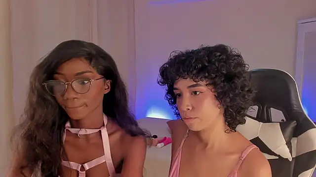 leahaltomm online show from 02/15/25, 07:50