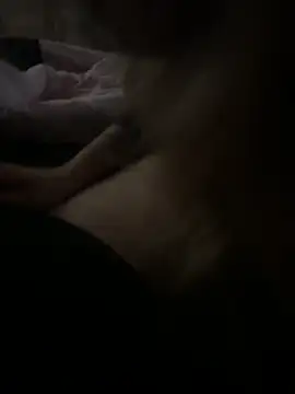 kisreka-2025 online show from 09/21/25, 08:05