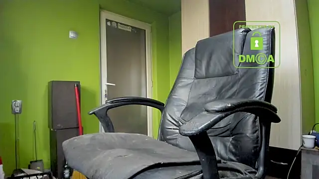 BigCumShoot online show from 02/09/25, 07:27