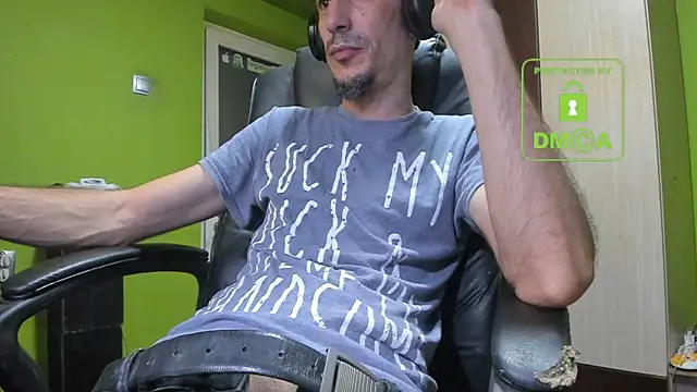 BigCumShoot online show from 12/05/25, 06:33