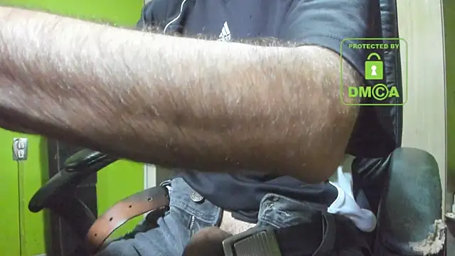 BigCumShoot online show from 12/15/25, 07:23