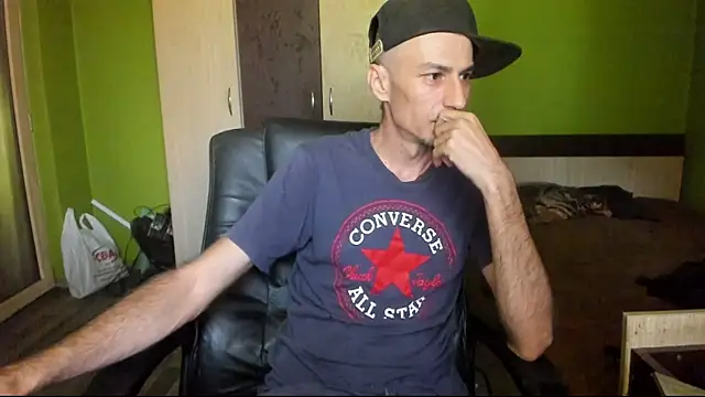 BigCumShoot online show from 06/17/26, 12:29