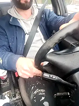 NowaTajemnicaMy online show from 01/14/26, 11:16