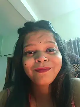 Babybird online show from 01/31/25, 06:14