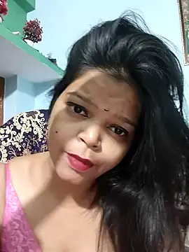 Babybird online show from 02/01/25, 01:55