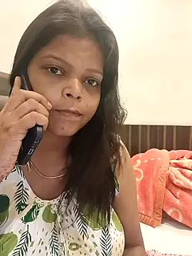 Babybird online show from 10/10/25, 01:43