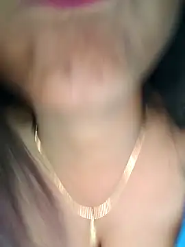 Babybird online show from 10/13/25, 02:55