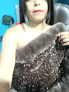 Babybird online show from 11/12/25, 06:08