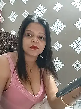 Babybird online show from 01/10/26, 06:20