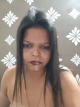 Babybird online show from 02/13/26, 06:26