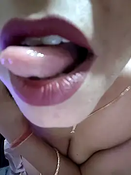 Babybird online show from 02/22/26, 02:02