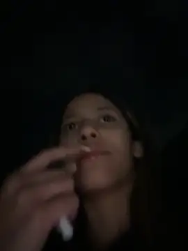 Snapshot of vicky_bass chatting on 10/22/25, 04:24 vicky bass online show from 10/22/25, 04:24