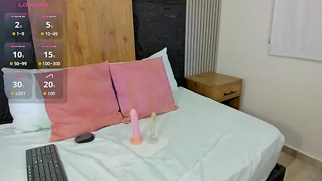 dalila harris online show from 09/24/25, 07:28