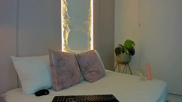 dalila harris online show from 10/08/25, 01:58