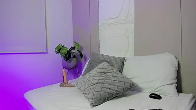 dalila harris online show from 03/03/26, 07:31