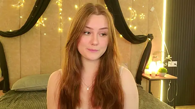 Kendra Parlow online show from 05/06/26, 08:25