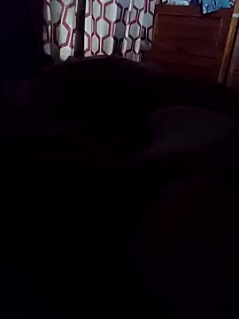 HotC1991 online show from 11/13/25, 12:15