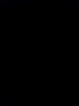 HotC1991 online show from 12/20/25, 03:52