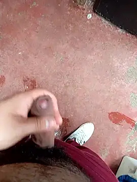 HotC1991 online show from 01/17/26, 02:44