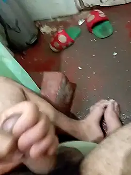 HotC1991 online show from 02/11/26, 11:21