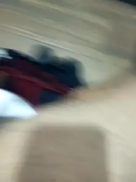 HotC1991 online show from 03/11/26, 09:10