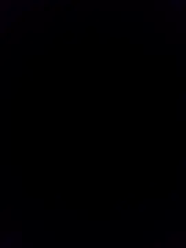 HotC1991 online show from 03/12/26, 06:03