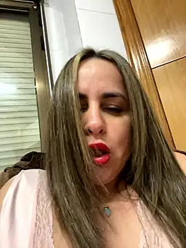 laarti online show from 01/07/26, 11:29