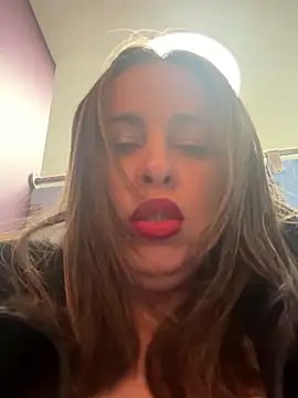 laarti online show from 01/10/26, 09:33