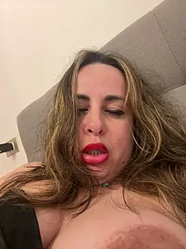 laarti online show from 02/12/26, 10:49