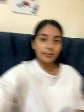 ariana sweet87 online show from 09/19/25, 08:09