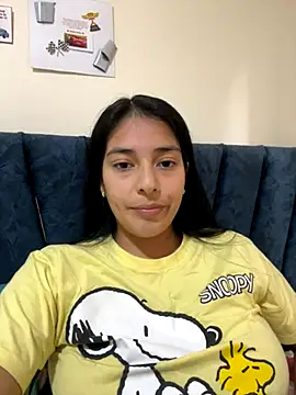 ariana sweet87 online show from 09/30/25, 06:02