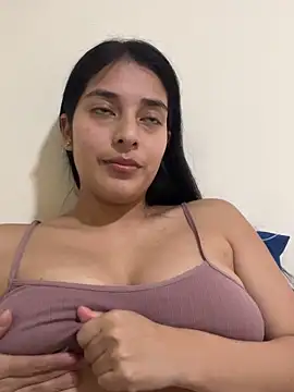 ariana sweet87 online show from 02/21/26, 07:04