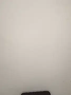 Snapshot of Marce_777 chatting on 02/01/25, 05:28 Marce 777 online show from 02/01/25, 05:28