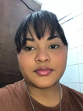 Snapshot of Marce_777 chatting on 02/03/25, 06:45 Marce 777 online show from 02/03/25, 06:45