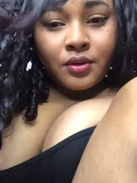 Snapshot of Marce_777 chatting on 02/10/25, 08:20 Marce 777 online show from 02/10/25, 08:20