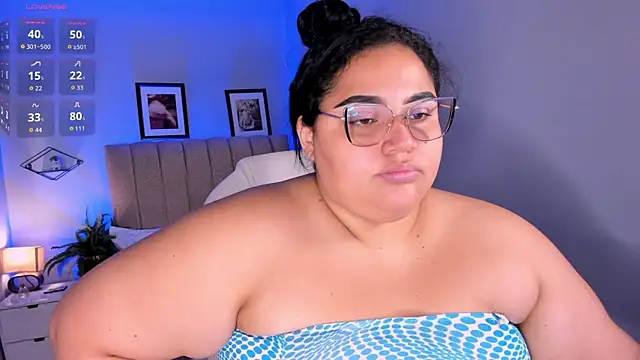 Snapshot of _michel_bbw chatting on 07/14/26, 02:05 michel bbw online show from 07/14/26, 02:05