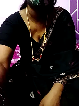 Tamil Radha online show from 01/31/25, 11:24