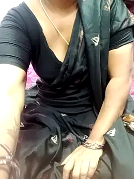 Tamil Radha online show from 01/31/25, 06:25